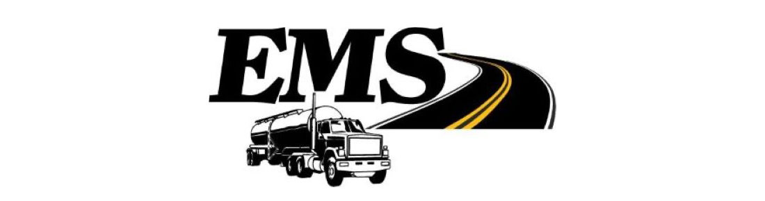 EMS Hauling, Inc.